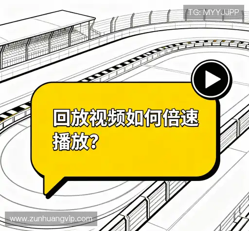 解答导航站
