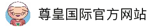 iOSAndroid下载